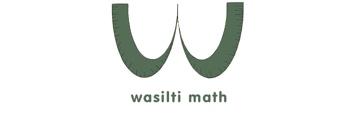 wasilti